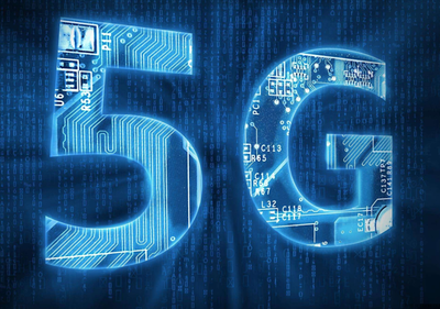阿里巴巴與華為共譜5G新篇章 獨(dú)角戲時(shí)代終結(jié)