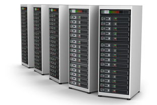 電腦重裝系統后，售后是否會恢復出廠系統？