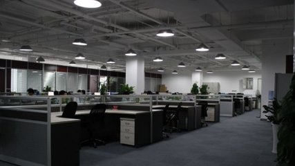 如何準確填寫營業執照經營范圍中的“計算機軟硬件開發及銷售”