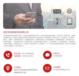 河南幼師資格證報考指南，兼談職業技能培訓與計算機行業