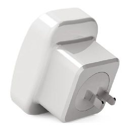 睿因WL-WN560N2 300M復(fù)刻版無(wú)線中繼器 經(jīng)典設(shè)計(jì)，穩(wěn)定拓展您的Wi-Fi網(wǎng)絡(luò)